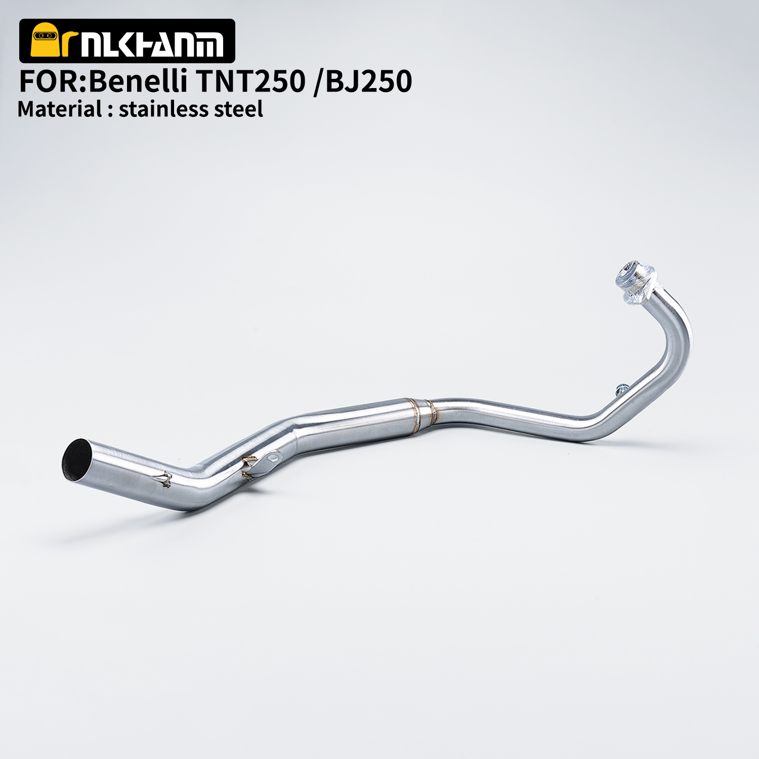 motorcycle exhaust manufacturers china вытворцы выхлапу матацыклаў Кітай