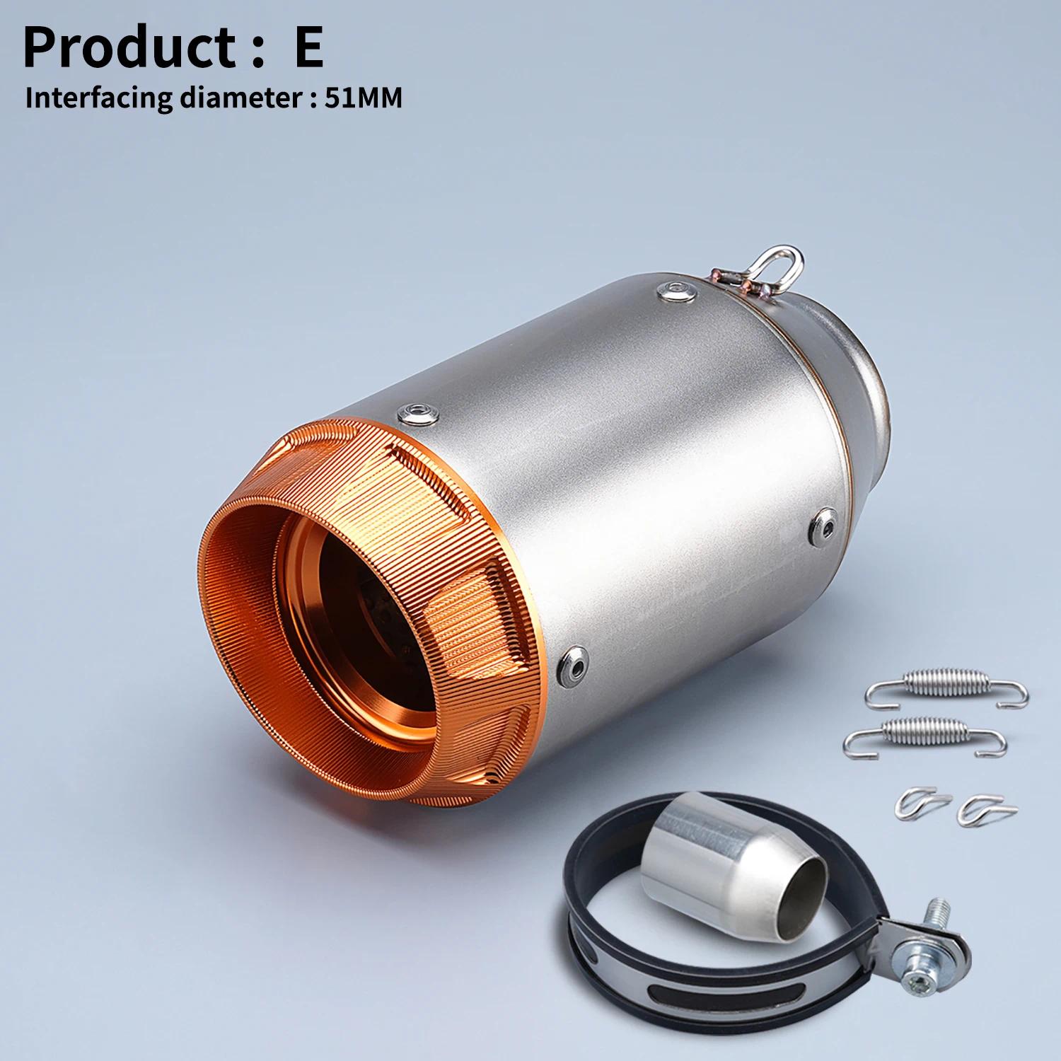 motorcycle exhaust manufacturers вытворцы выхлапных газаў для матацыклаў