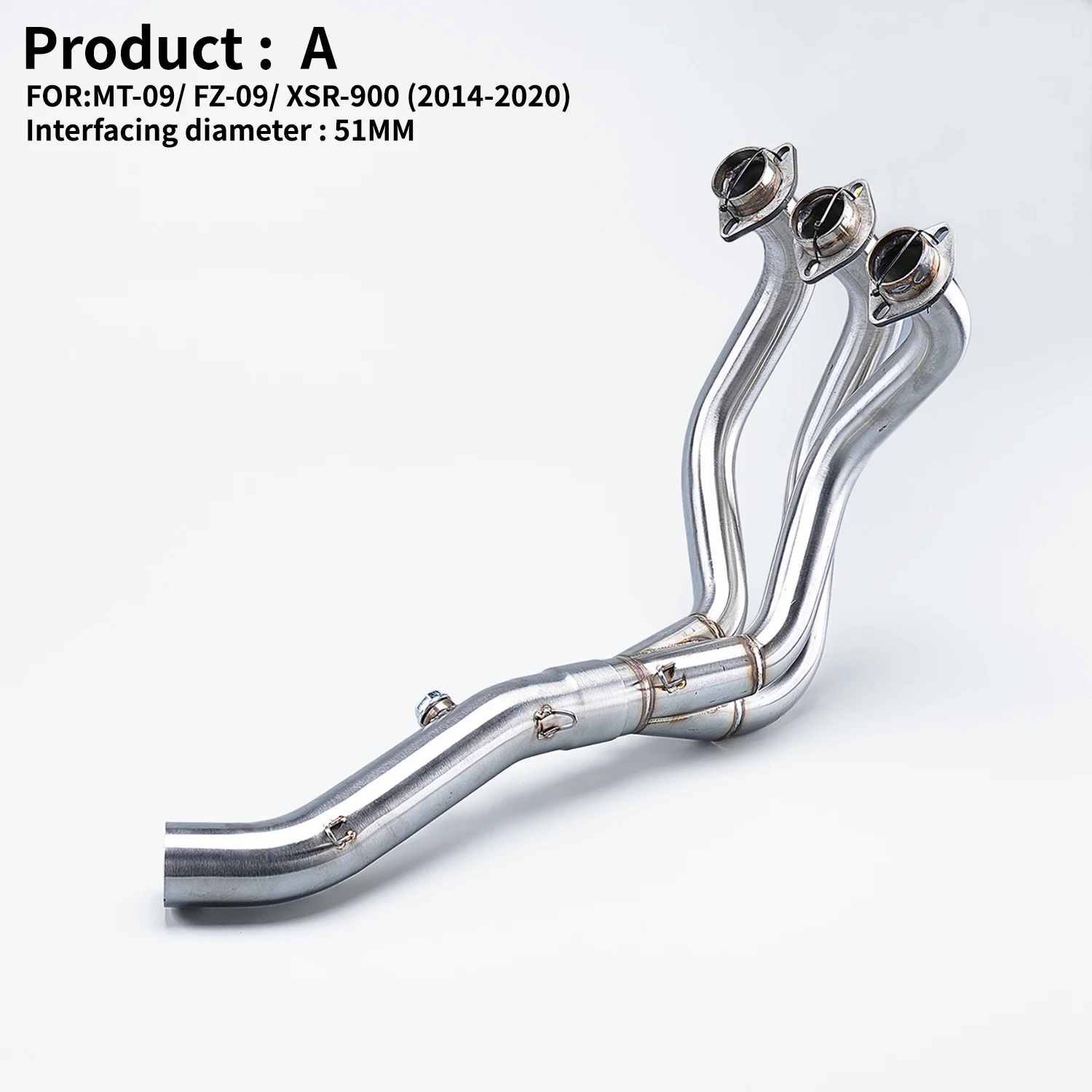 nlkhanm exhaust nlkhanm নিষ্কাশন