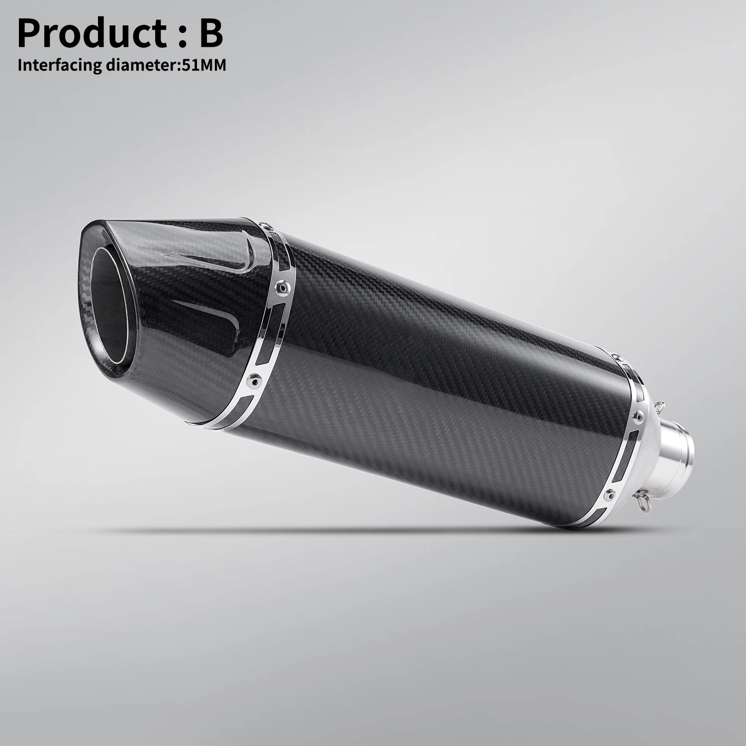 air exhaust muffler silencer luguitlaatdemper knaldemper