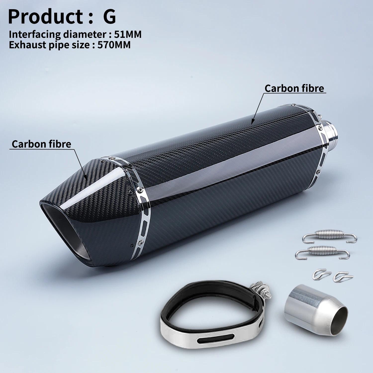 custom exhaust systems motorcycles מערכות פליטה בהתאמה אישית אופנועים