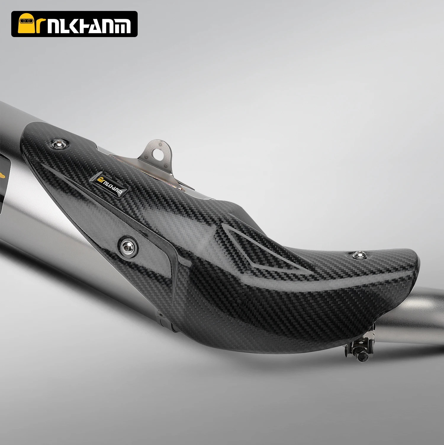2025 bmw s1000rr exhaust 2025 bmw s1000rr выхлап