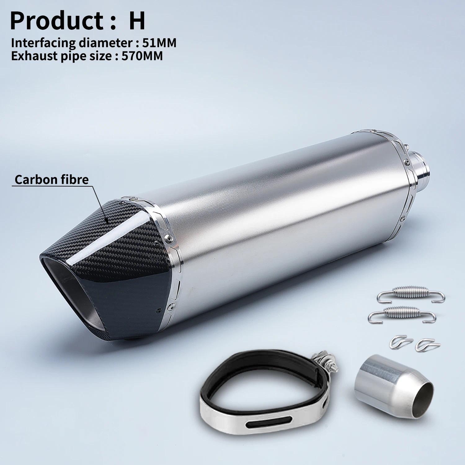 custom exhaust tubing צינור פליטה בהתאמה אישית
