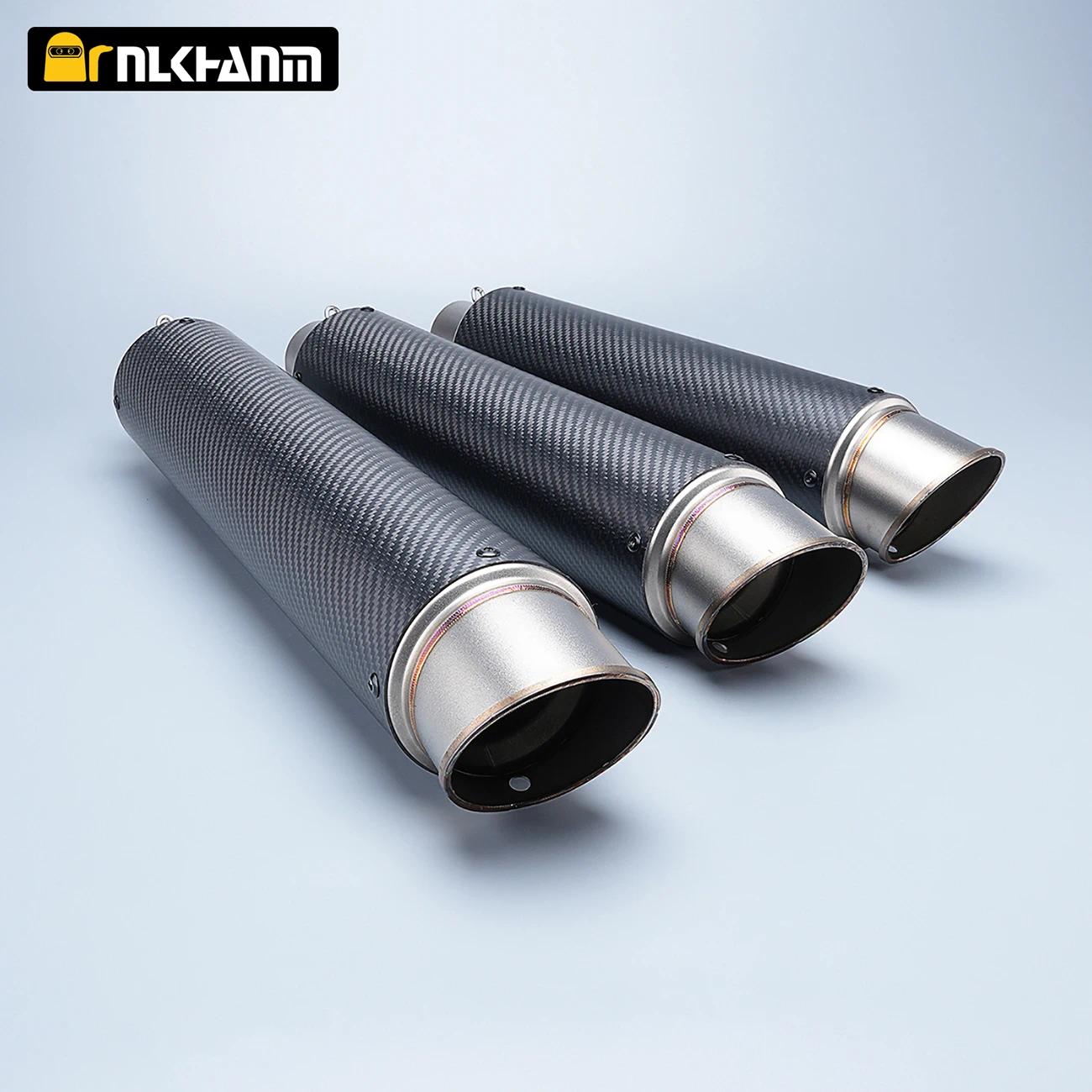 motorcycle exhaust parts manufacturers मोटरसाइकिल निकास पार्ट्स निर्माता