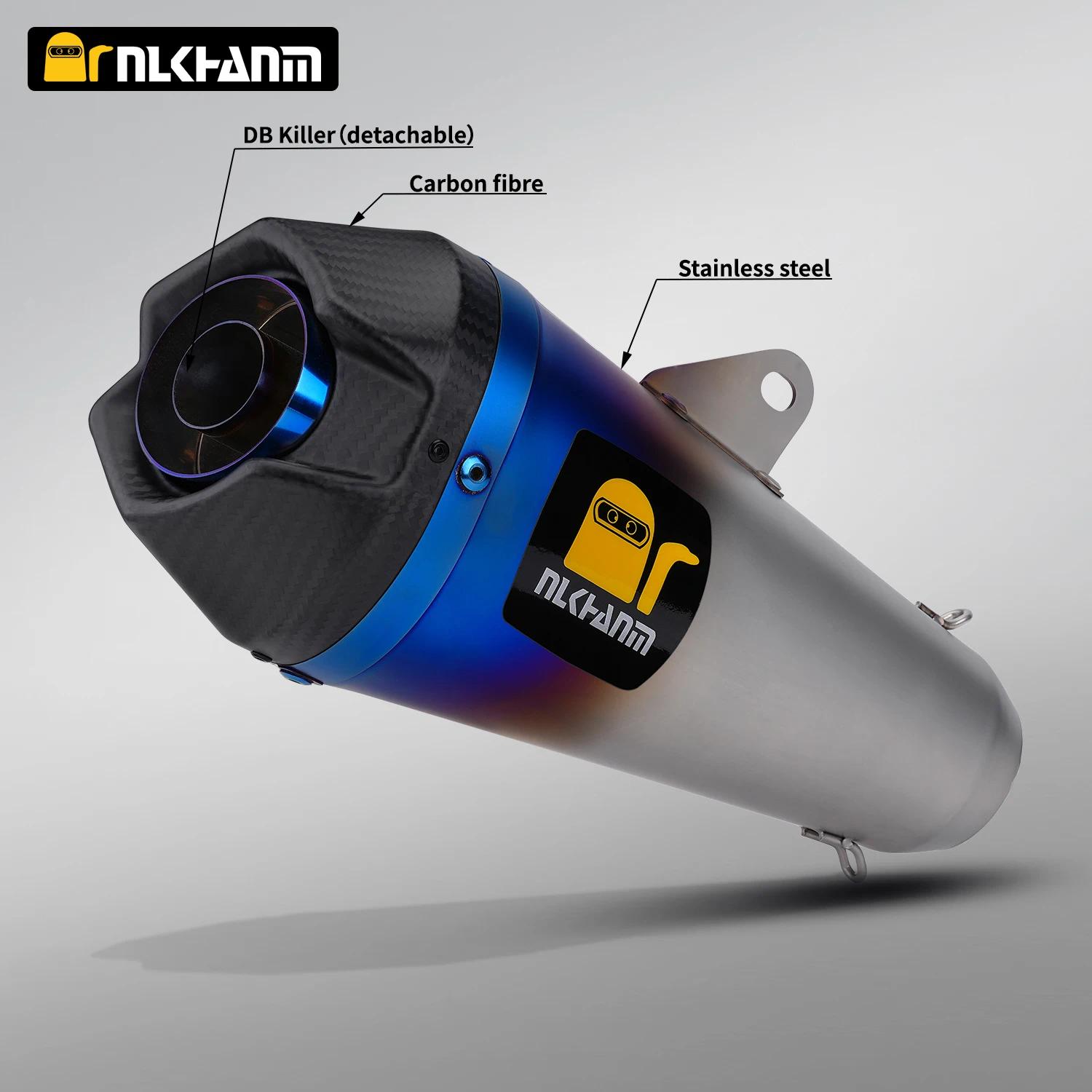 muffler exhaust silencer дыбыс шығарғышты өшіргіш