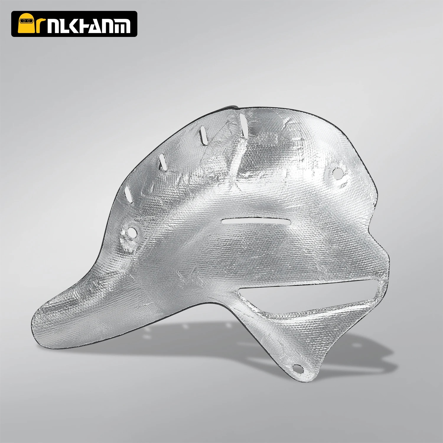 motorcycle full system exhaust поўная выхлапная сістэма матацыкла