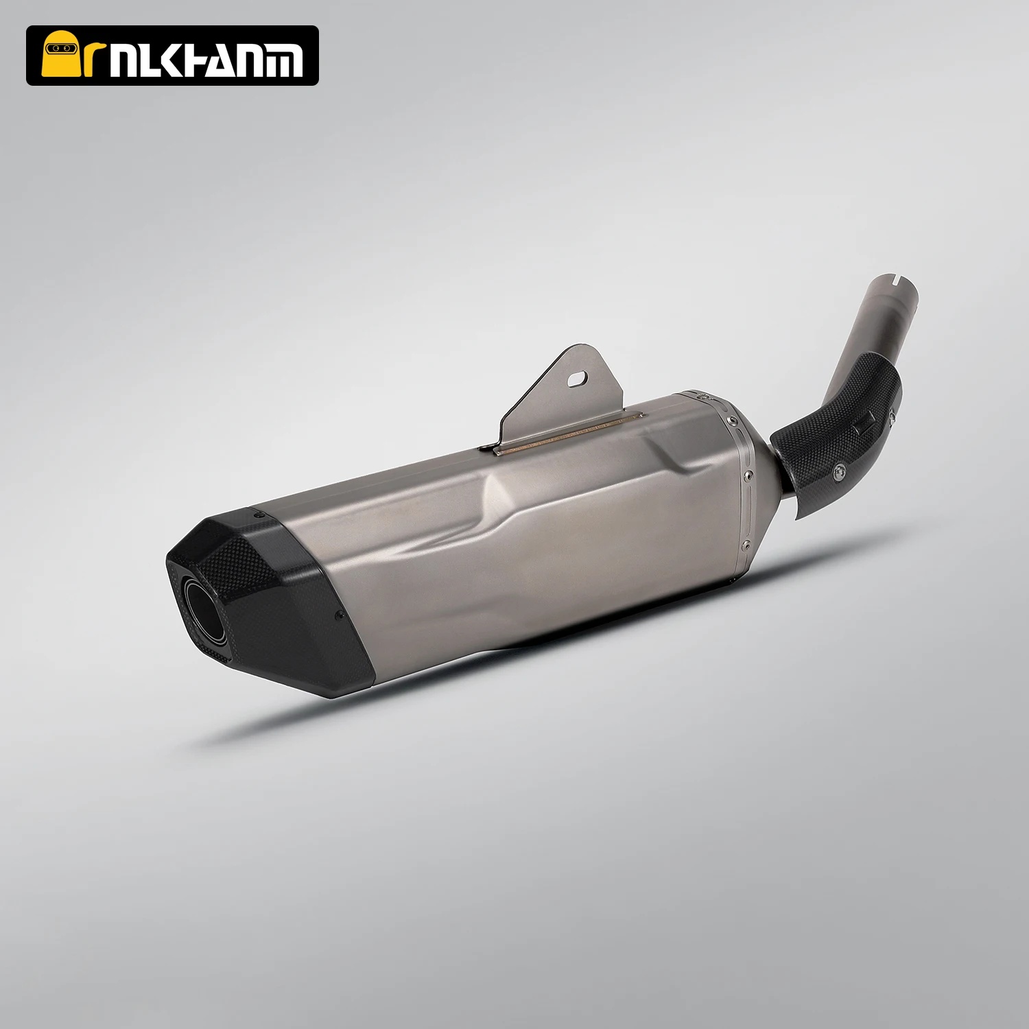 motorcycle pipe exhaust عادم أنبوب دراجة نارية