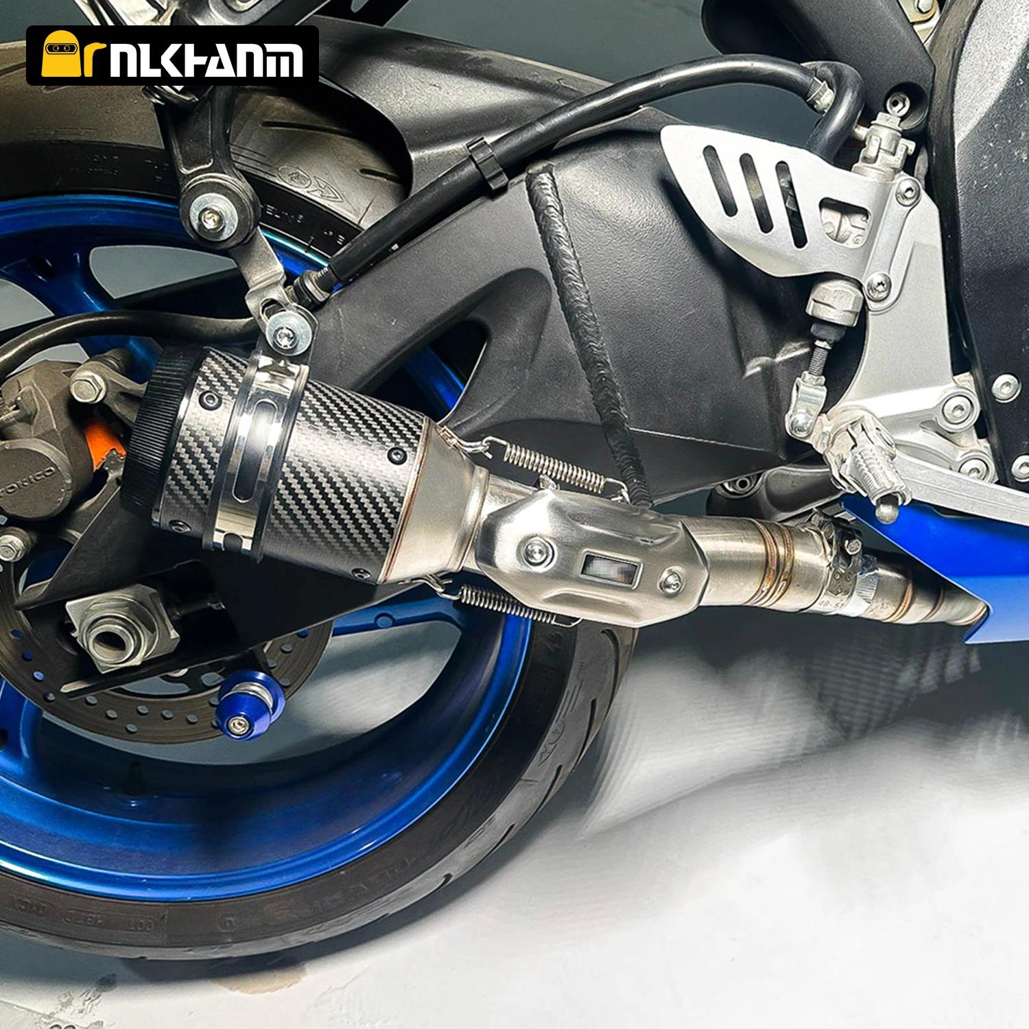 air exhaust muffler silencers silencieux d'échappement d'air