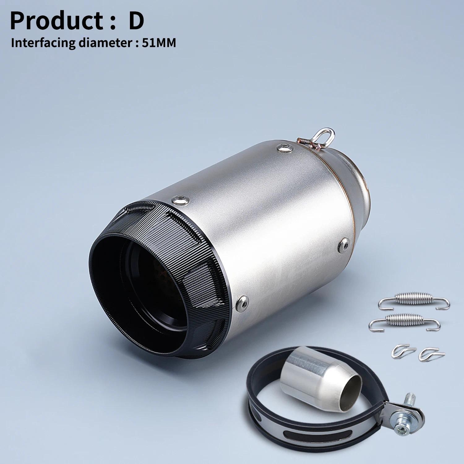 chrome motorcycle exhaust pipe храмаваная выхлапная труба матацыкла