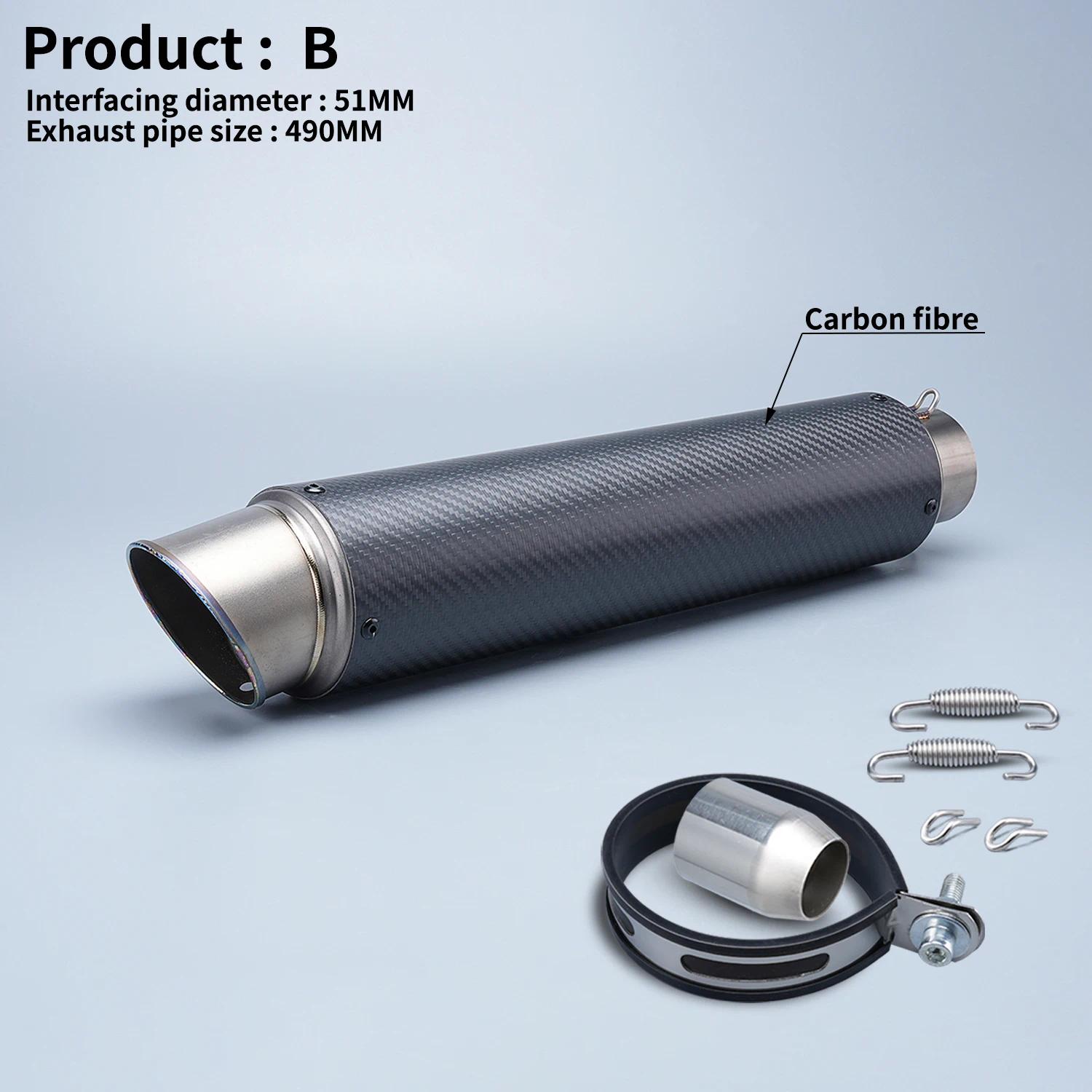 best motorcycle exhaust companies सर्वोत्तम मोटरसाइकिल निकास कंपनियाँ