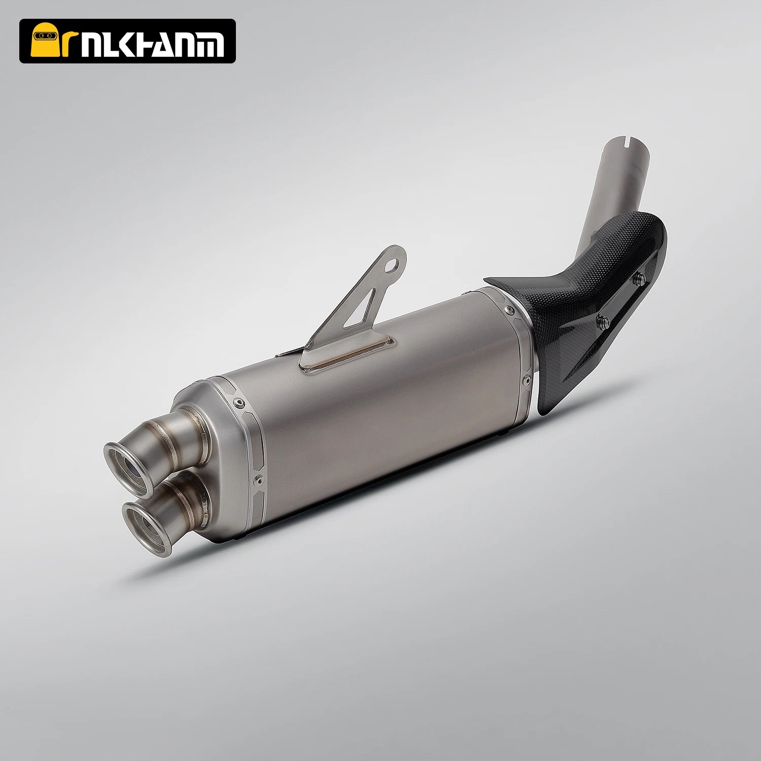 motorcycle pipes أنابيب دراجة نارية