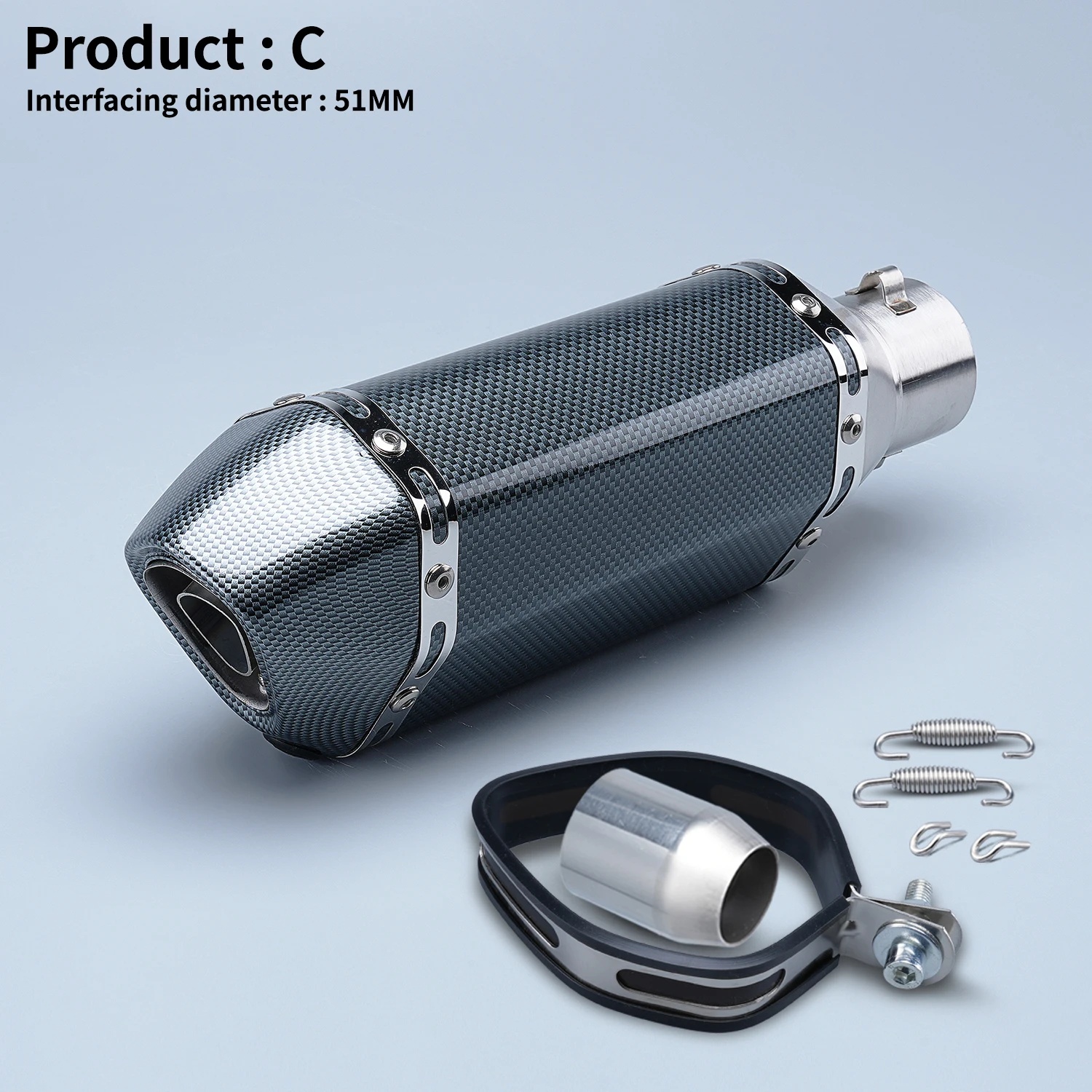 tost&oacute;ir&iacute; muffler sceite aeir