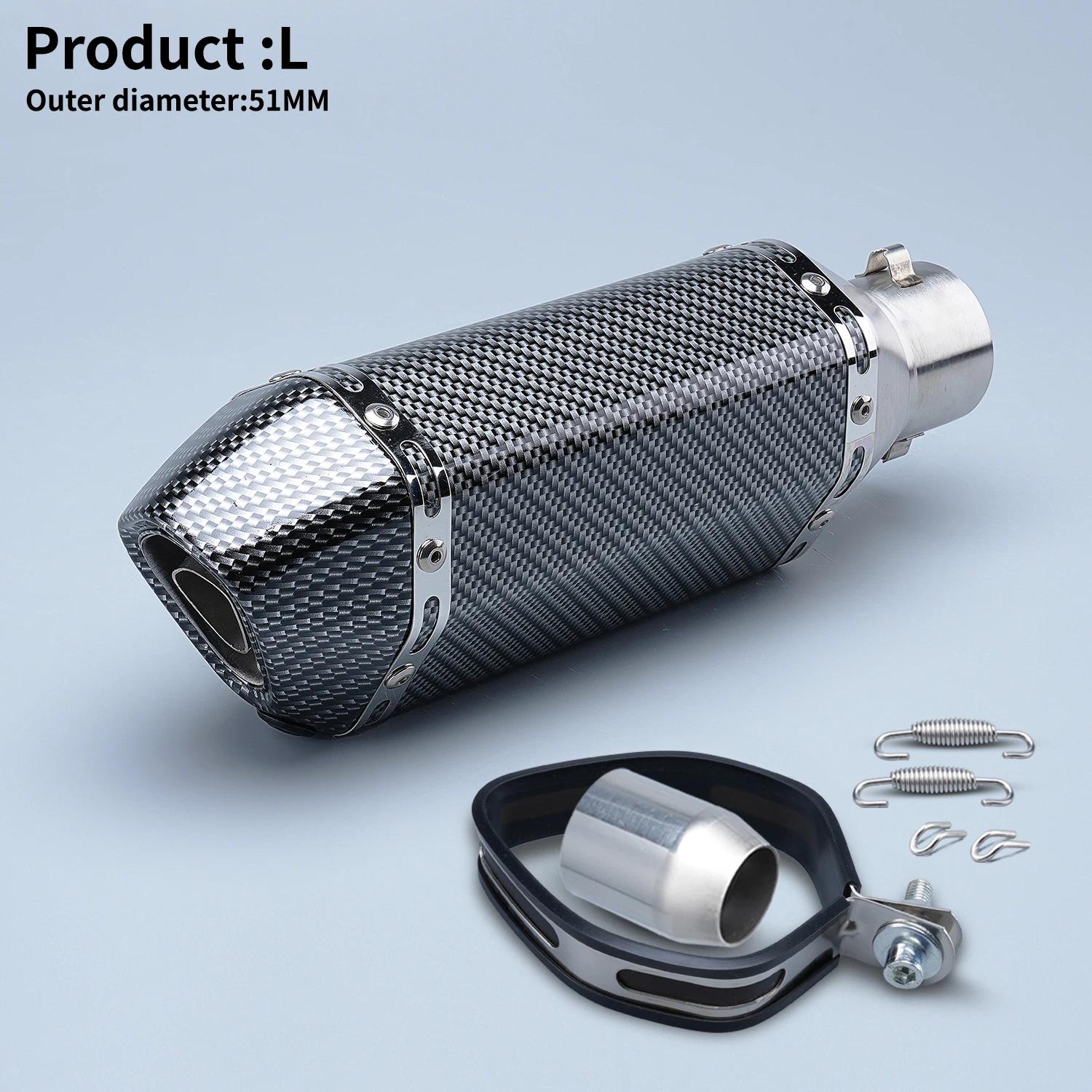 tost&oacute;ir sceite muffler
