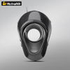 vellera fistula motorcycle exhauriunt