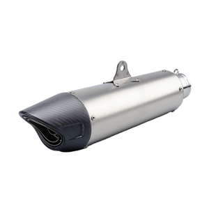vellera silenter exhaurit