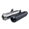 vellera silenter exhaurit