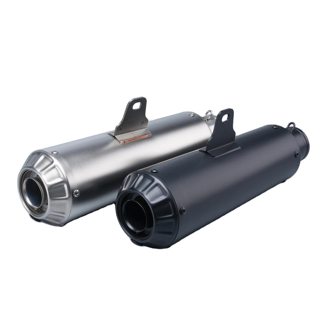 tost&oacute;ir muffler p&iacute;opa sceite