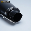 mufflers ແລະ exhaust