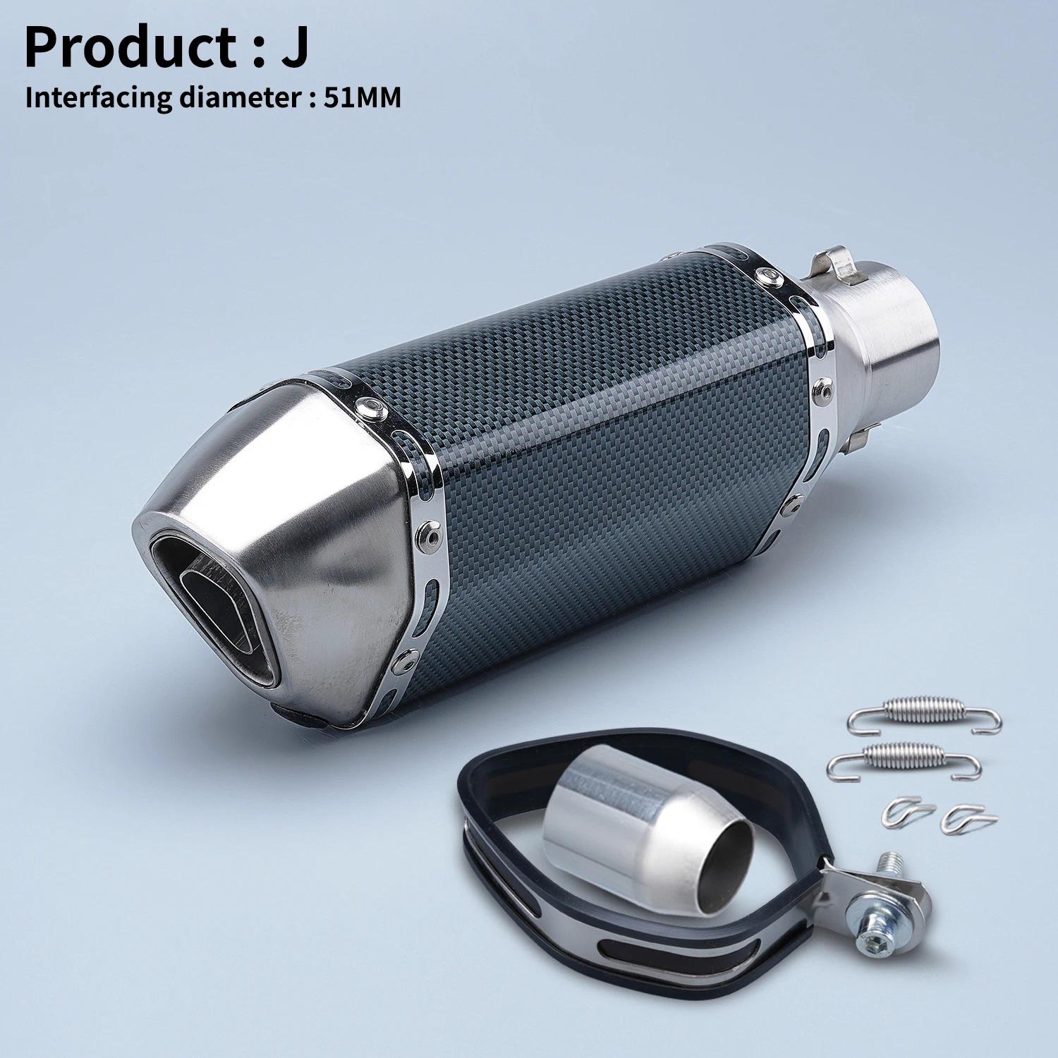 teannt&aacute;in muffler gluaisrothar sceite muffler tost&oacute;ir p&iacute;opa hanger mount l&uacute;ib&iacute;n