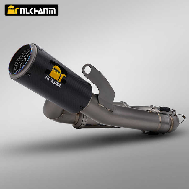 ລະບົບໄອເສຍລົດຈັກ