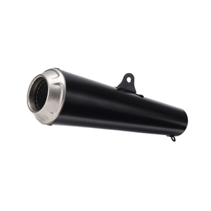 pipa knalpot fleksibel