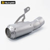 Esapament AK Performance Rac���������������������������������������������������������������������������������������������������������������������������������������������������������������������������������������������������������������������������������������������������������������������������������������������������������������������������������������������������������������������������������������������������������������������������������������������������������������������������������������������������TM