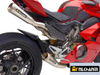 knalpot sepeda motor