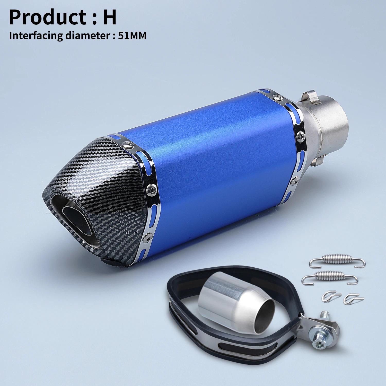 ploc&oacute;id&iacute; tost&oacute;ra muffler sceite gluaisrothar