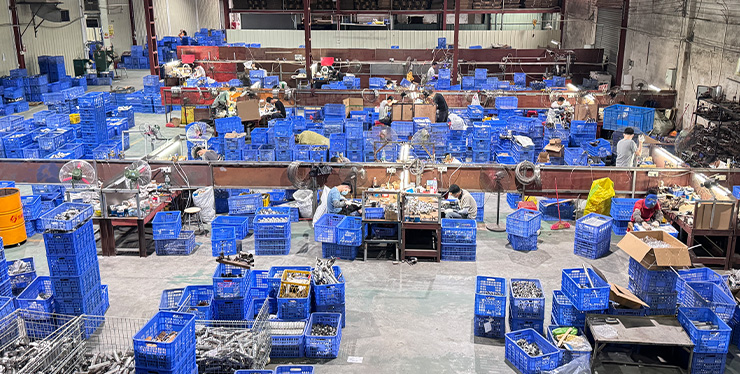 นักฆ่าดีบี