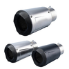 stainless steel အိတ်ဇောစနစ်များ