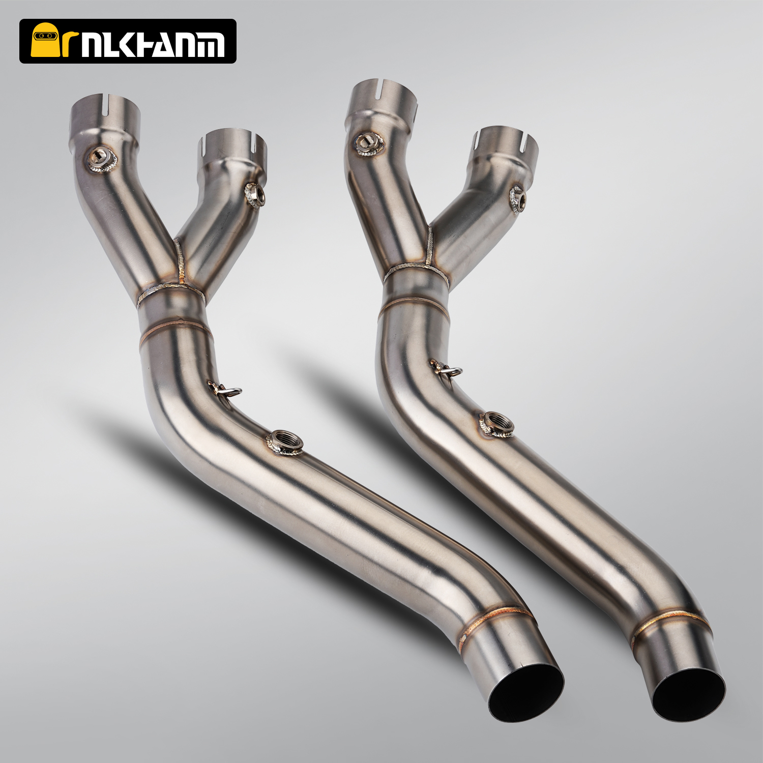 Comment entretenir et nettoyer le silencieux de votre moto pour des performances optimales