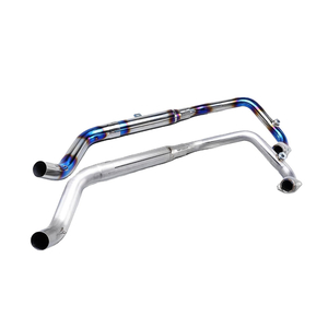 CFmoto NK250SH NK250 NK250SR NK300 NK300SR 300SR 250NK Motorcycle Titanium