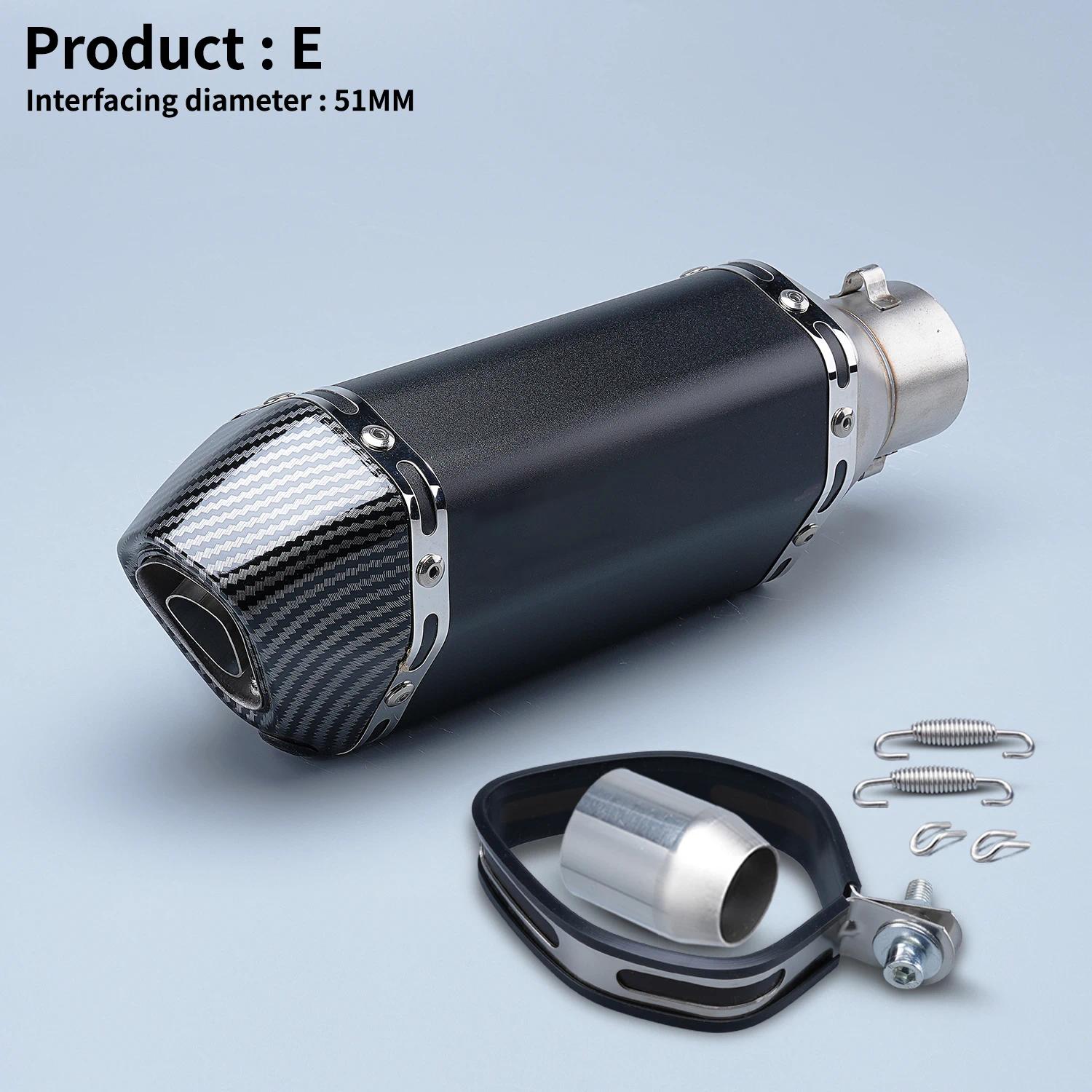 muffler tost&oacute;ir sceite