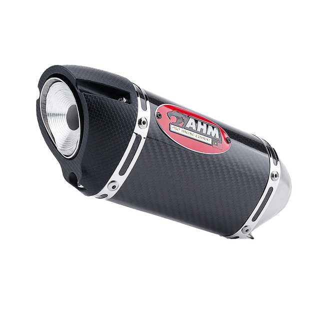 tlumič v&yacute;fuku vzduchu