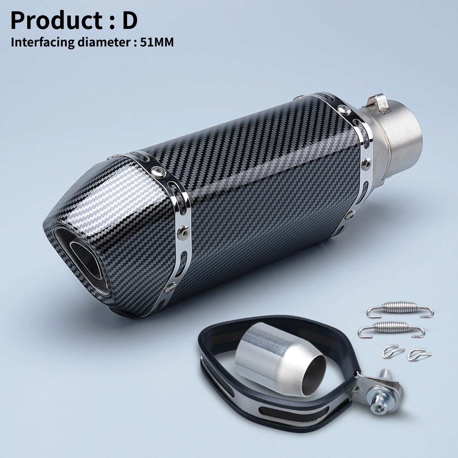 tost&oacute;ir muffler p&iacute;opa sceite