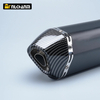 muffler p&iacute;opa sceite