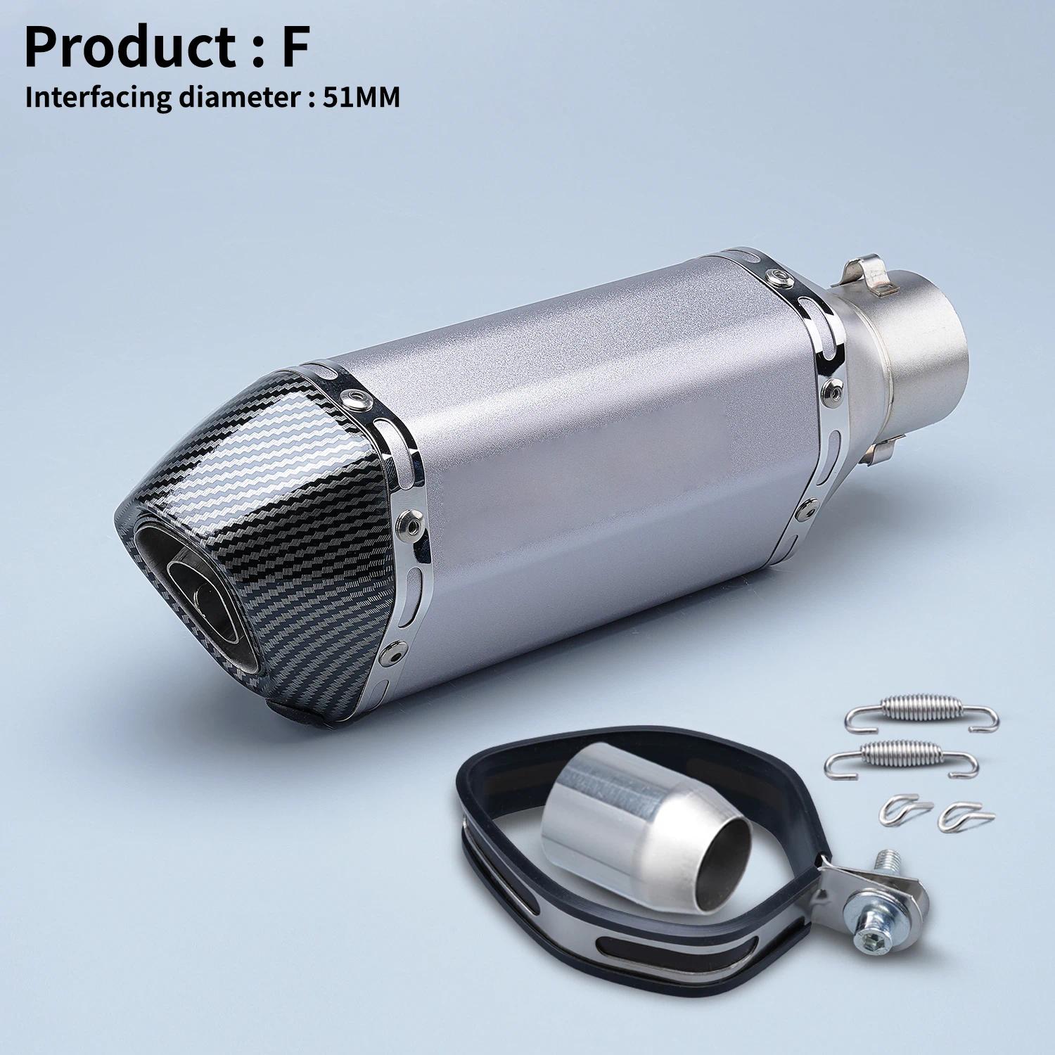 gluaisrothair sceite muffler tost&oacute;ir hanger