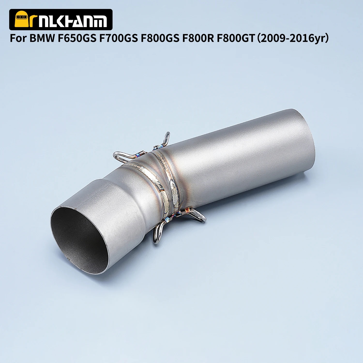 најбољи с1000рр ауспух