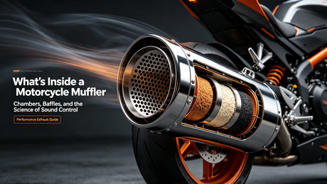 Quid agis intra Motorcycle Muffler_ A Guide_2638_1484.png