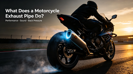 Motorrad-Auspuffrohr-Funktionsabdeckung_2650_1490.png